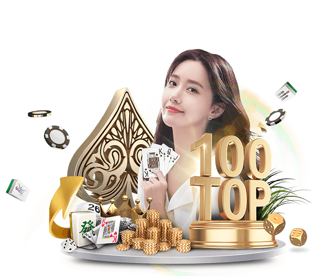 hth手机版登录·官网app下载讲解